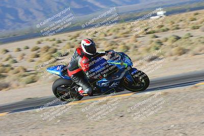 media/Oct-05-2024-Race Pace (Sat) [[aa7b44e117]]/4b-Turn 9 Inside (835am)/